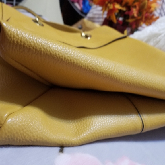 Hand bag - Picture 13 of 16